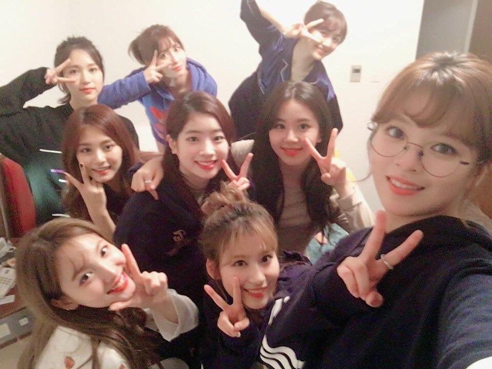 TWICE__sokun's tweet photo. フォロワー全然少なくて増やしたいのでよければRT、フォローお願いします！！

#TWICE好きな人と繋がりたい 
#TWICE
#ONCEさんたちと繋がりたい
#TWICE好きな人RT
#RTしたonce全員フォローする
#ジョンヨンペン
#ジョンヨン
#モモペン https://t.co/b0rJrzF643