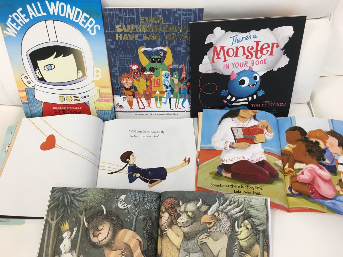 Ranger Good Works tweet media