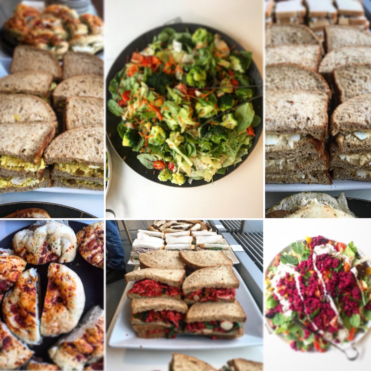 CafeThink_'s tweet image. A selection of our wonderful #event #food for our #American friends #fratparty #simplystunning #london #eventspace #eventplanner #getintouch