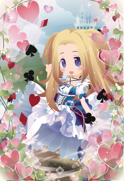 ゼラセ おはようございます 今日10月25日は コードギアス 反逆のルルーシュ ナナリーの誕生日ということで ナナリー 生誕祭コーデ ナナリー In ワンダーランドverです 艸 10月25日はナナリーの誕生日 ナナリー生誕祭17 ナナリー生誕祭 名塚 ゼラセ おはようございます 今日10月25日は コードギアス 反逆のルルーシュ ナナリーの誕生日ということで ナナリー 生誕祭コーデ ナナリー In ワンダーランドverです 艸 10月25日はナナリーの誕生日 ナナリー生誕祭17 ナナリー生誕祭 名塚
