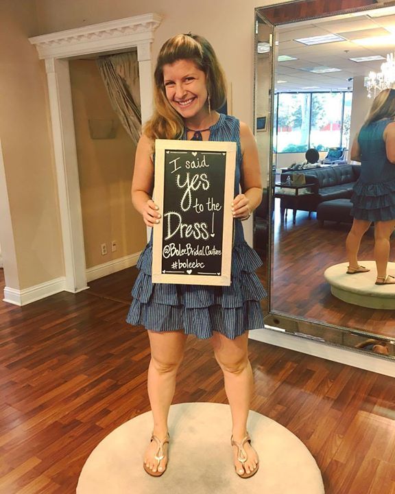 yogawithdebbie's tweet photo. It's about damn time. All my boho chic dreams are coming true! 👰🏼🌸🌊☀️ #Debaigle #flowerchild #bohochic #beachwedding #engaged #hipAF #weddi… https://t.co/gH6Y15fOtX