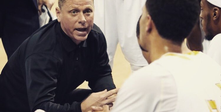 Happy birthday to one of the best to coach in the LSC: Sam Walker   