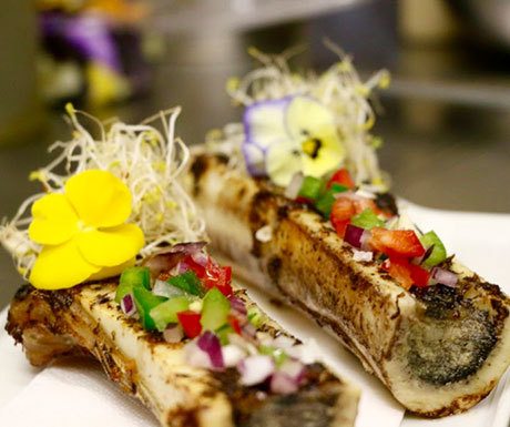 luxurytravel's tweet photo. NEW POST! Top 6 midday menus to try in Barcelona - A Luxury Travel Blog https://t.co/LkzuerGpt5 https://t.co/iG010cWOOK
