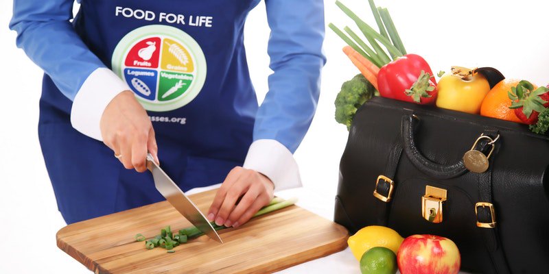 yv_memorial's tweet photo. Nutrition and cooking class JUST FOR PREGNANT AND BREAST FEEDING women. Learn more at https://t.co/DY6A2uJQgW #yakima #cookign #pregnancy https://t.co/0vR9HesKEp