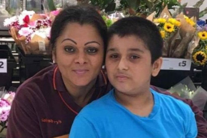 identifor's tweet image. Wearside store give special needs students their own checkout sunderlandecho.com/news/wearside-… #specneeds