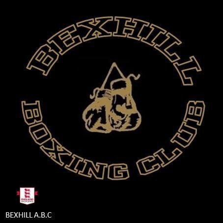 R_W_1978's tweet photo. #NewProfilePic https://t.co/bAGTZQN9wz
