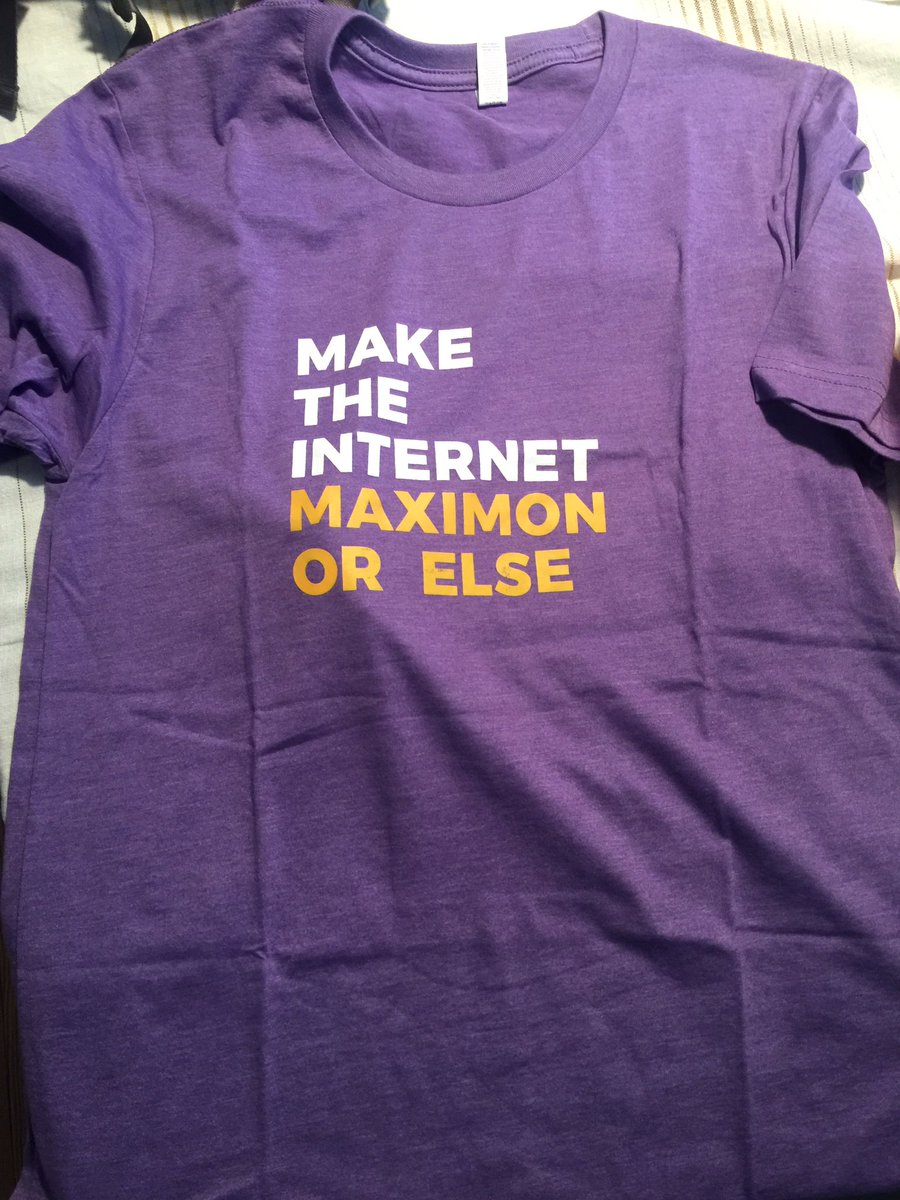 ThatMaximon's tweet photo. or else https://t.co/0fOdEgC8rr
