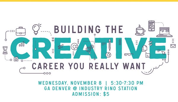 SheSays Denver tweet media