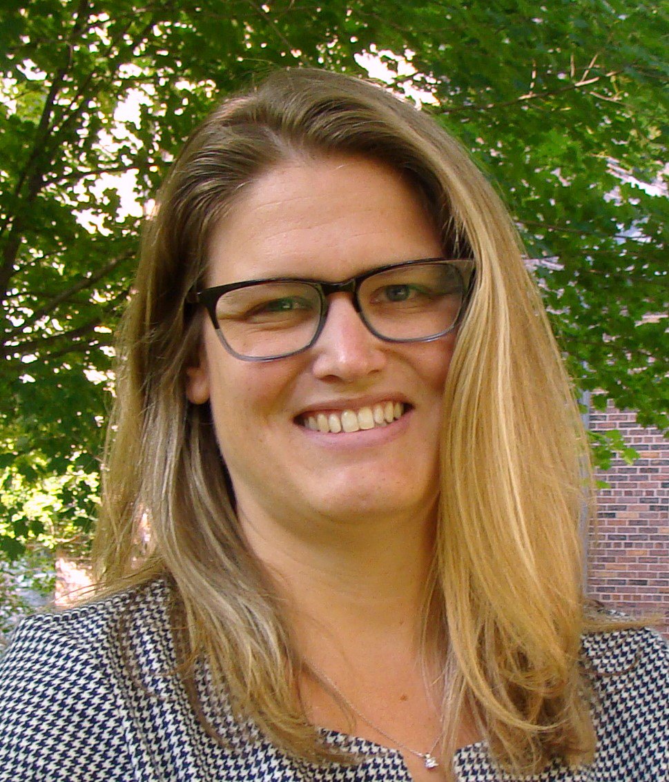StScholastica's tweet photo. Ellen Johnson, our VP for Enrollment Management, is among the college admissions leaders who discuss 'demonstrated interest' #minnpost https://t.co/waMdeRaYV7