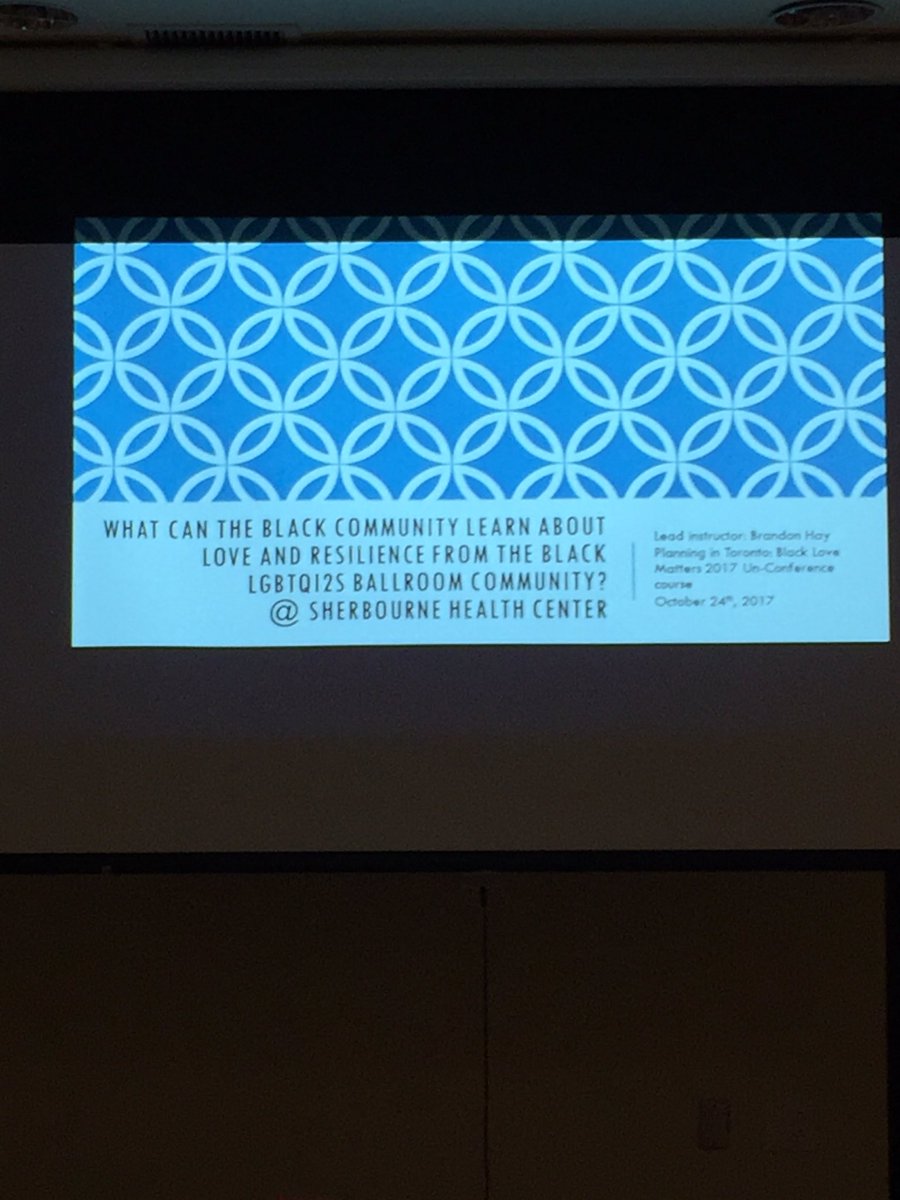 PlanItJen's tweet image. Class this evening! #planning