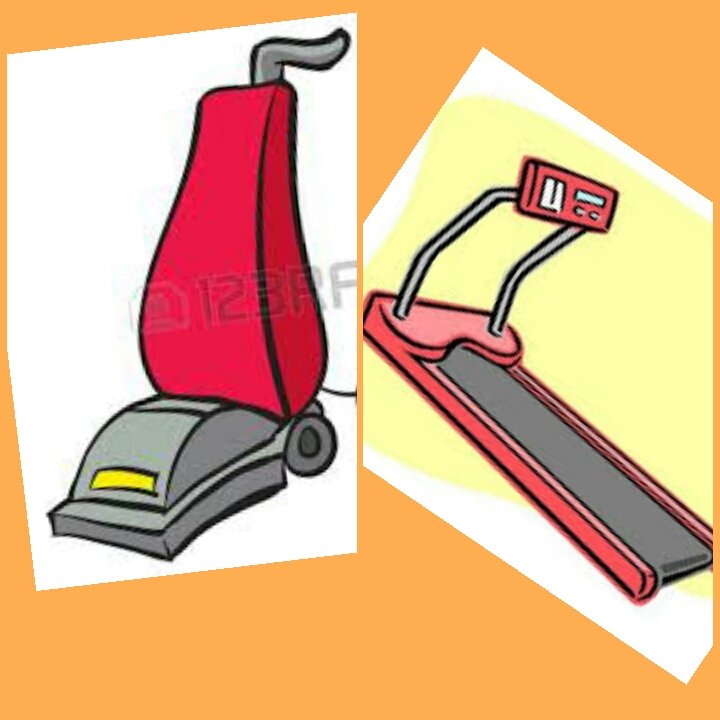 Our most common cause of Friction Burn are from ......... Leaving deep burn wounds to Children's hands and fingers #BeBurnsAware