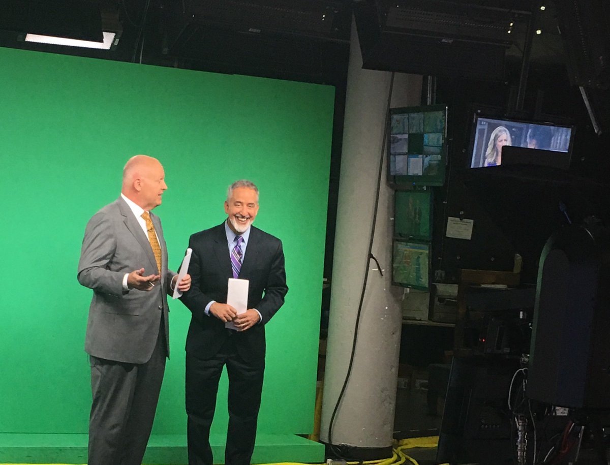 GTPublicSector's tweet photo. Great job @carlosaotal, @verma_shiva, @ScottDalessio &amp; @ChrisHareGT in studio today. We're excited to share our insights in Dec. #StatusGo https://t.co/NsjmTN5NaP