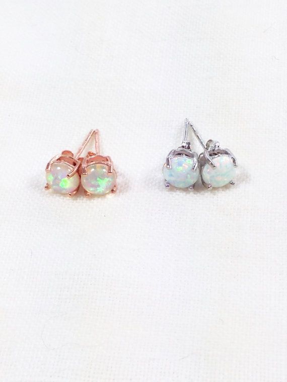 morninglaurie's tweet photo. Top Seller #Opal #Earrings Silver #RoseGold #NorthCoastCottage https://t.co/sAeM9QJbKs @Etsy  #handmade #jewel… https://t.co/2UYPRzQMDj