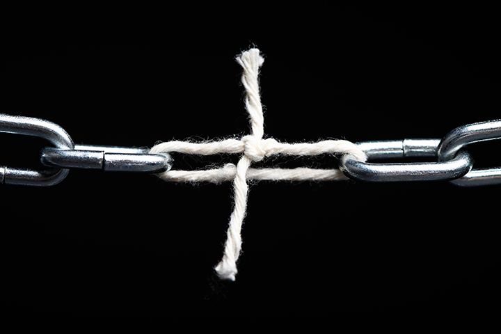 ITAM_Australia's tweet photo. Apache Struts 2 in the News – Data Breach Affects 143 Million People
https://t.co/NdfWkshPND
#Vuln #CyberSecurity #OSS https://t.co/g4PcnlsPlg