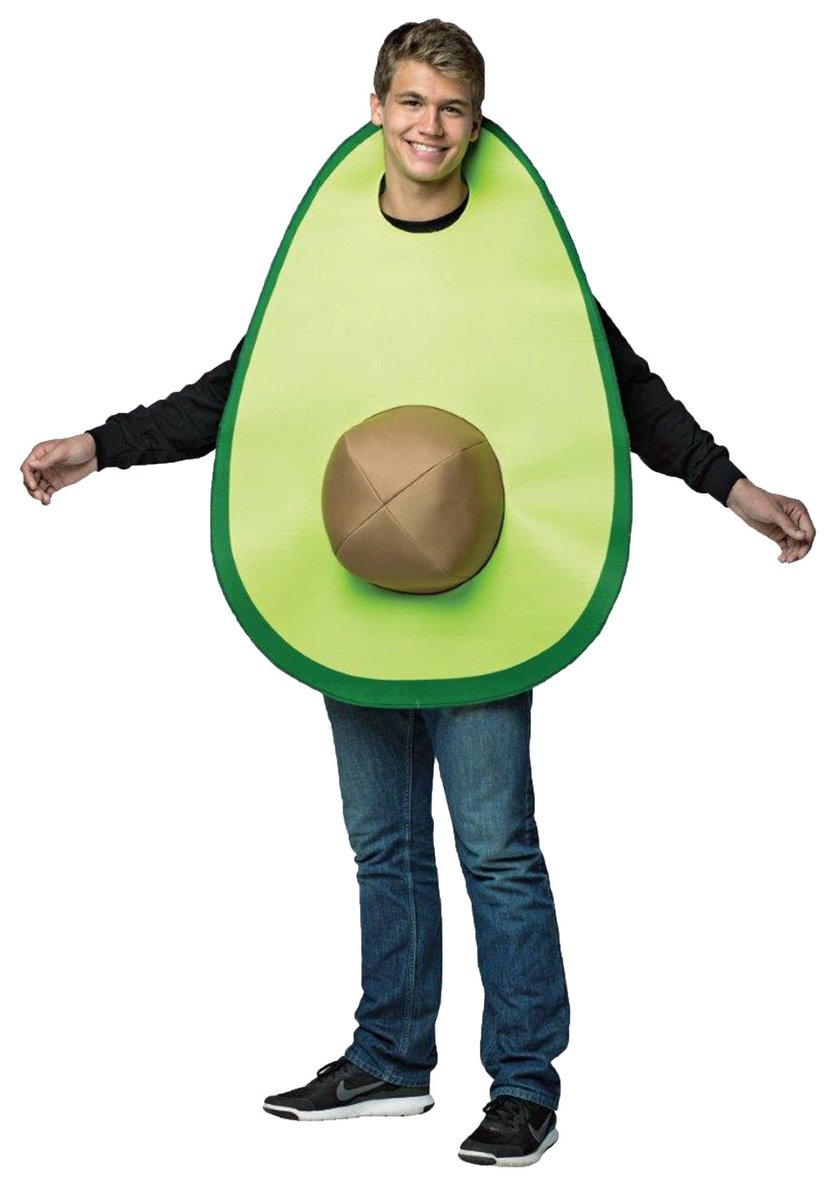 elthomas314's tweet photo. couples costume idea https://t.co/AX5GJxpFrP