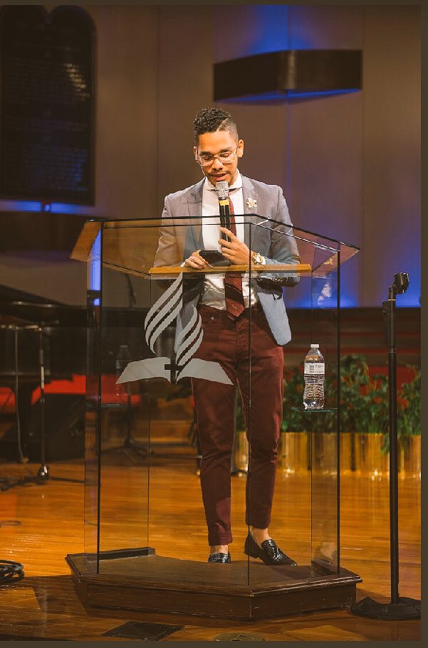 gomez_813's tweet photo. Your Future Senior Pastor⛪️
Shoutout to my tailor, Lucien Louima✊🏿
If you want custom made suits, HMU. https://t.co/7tCnEQhT2T