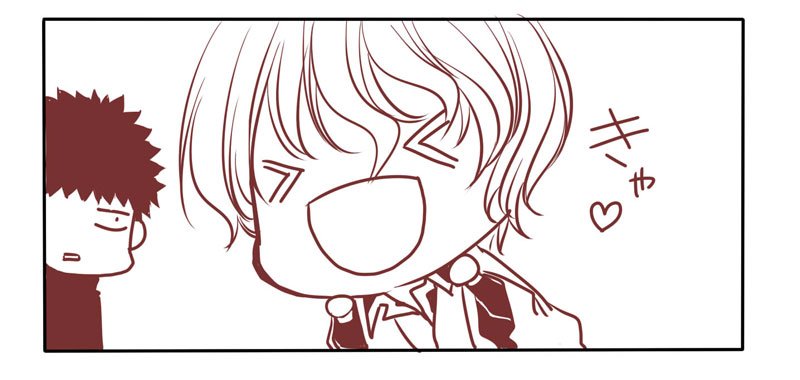 @ohmiya_sanseido ありがとうございます! 