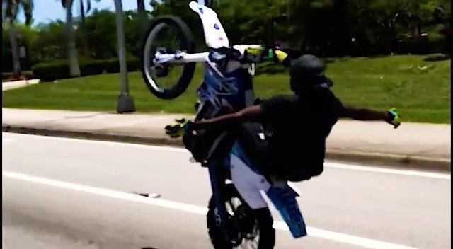 Focusxbrain's tweet image. #1 Brain Booster Supplement -  Natural Nootropic Recommended by the top Neurologist.  Clinically studied ingredien… ift.tt/2zNUgAE