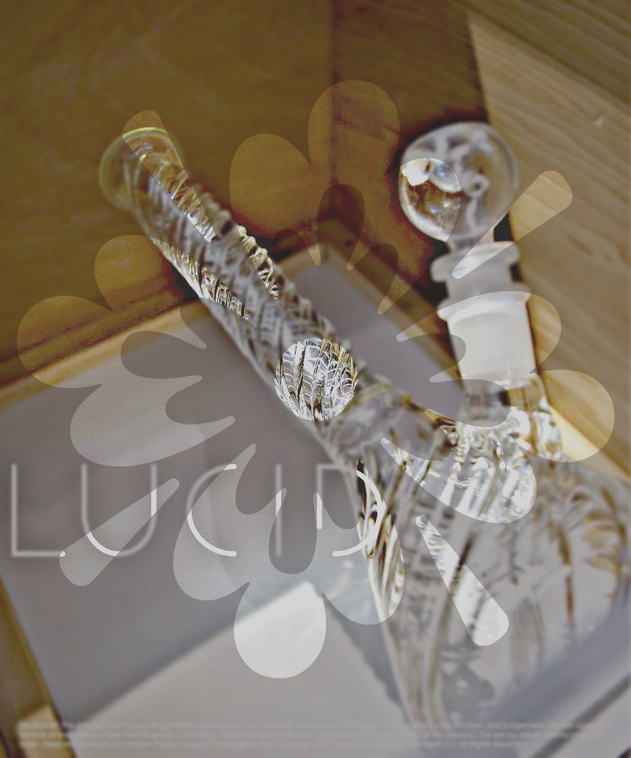 LucidLacey1's tweet photo. #Lucidlacey hands down glass for the #glasscollector! #Glassifig #glassart #glasslovers https://t.co/xut1SNDSVA