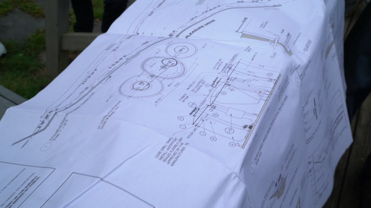 wastewaterworks's tweet photo. We're excited for our next install of the @HydroAction system tomorrow! Want to learn more? Message us for details. #NorthFork #NOFO #septic https://t.co/moMkkoUsam