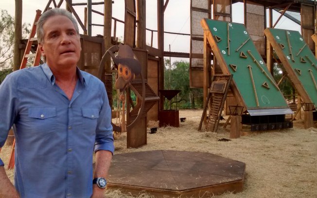 Brasil_28's tweet photo. Segundo @tvfoco  “Tô pouco me lixando”, dispara Roberto Justus sobre eliminados da “Fazenda”
#AFAZENDA https://t.co/5PWeDkFlGX
