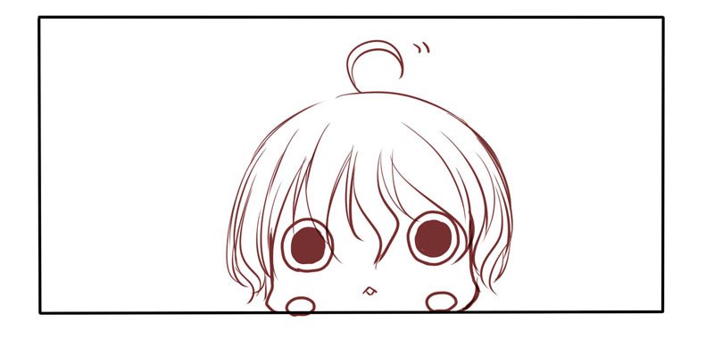 @SokuHato 申し訳ありません。おそらく所定の本屋さんでお買い上げの場合付くのではないかと思われます。その旨確認しブログにて報告いたします。 