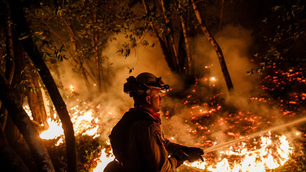arikring's tweet photo. We Knew It's Costly
A Research - #ClimateChange Costs $B's/Yr
The #Storms The #Fires The #Droughts...
#ActOnClimate
https://t.co/9QWqQ8Rqrf https://t.co/Tvc2CA8Iw0