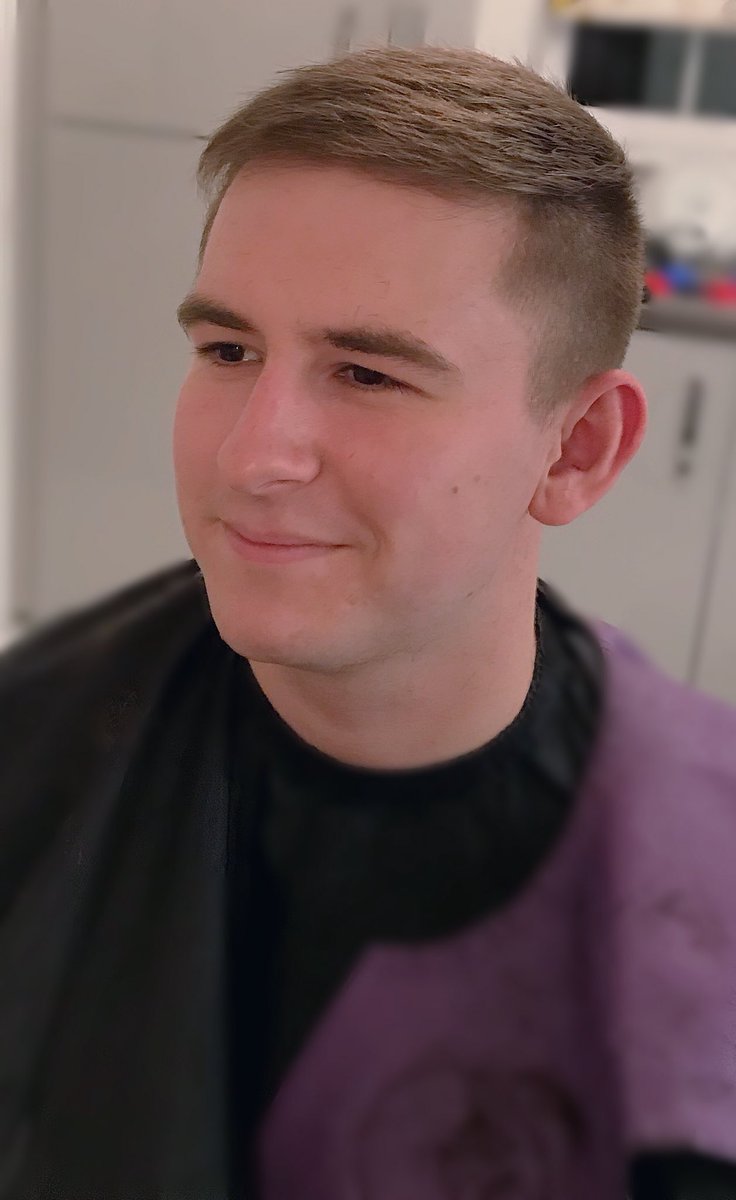 theATbarber's tweet photo. Models wanted!! 💈✂️💈. Send me a message to book in for a FREE haircut. https://t.co/j0gX6tUbAu