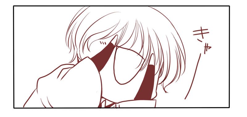 @seiyulove369 よろしくおねがしまァ-------す 