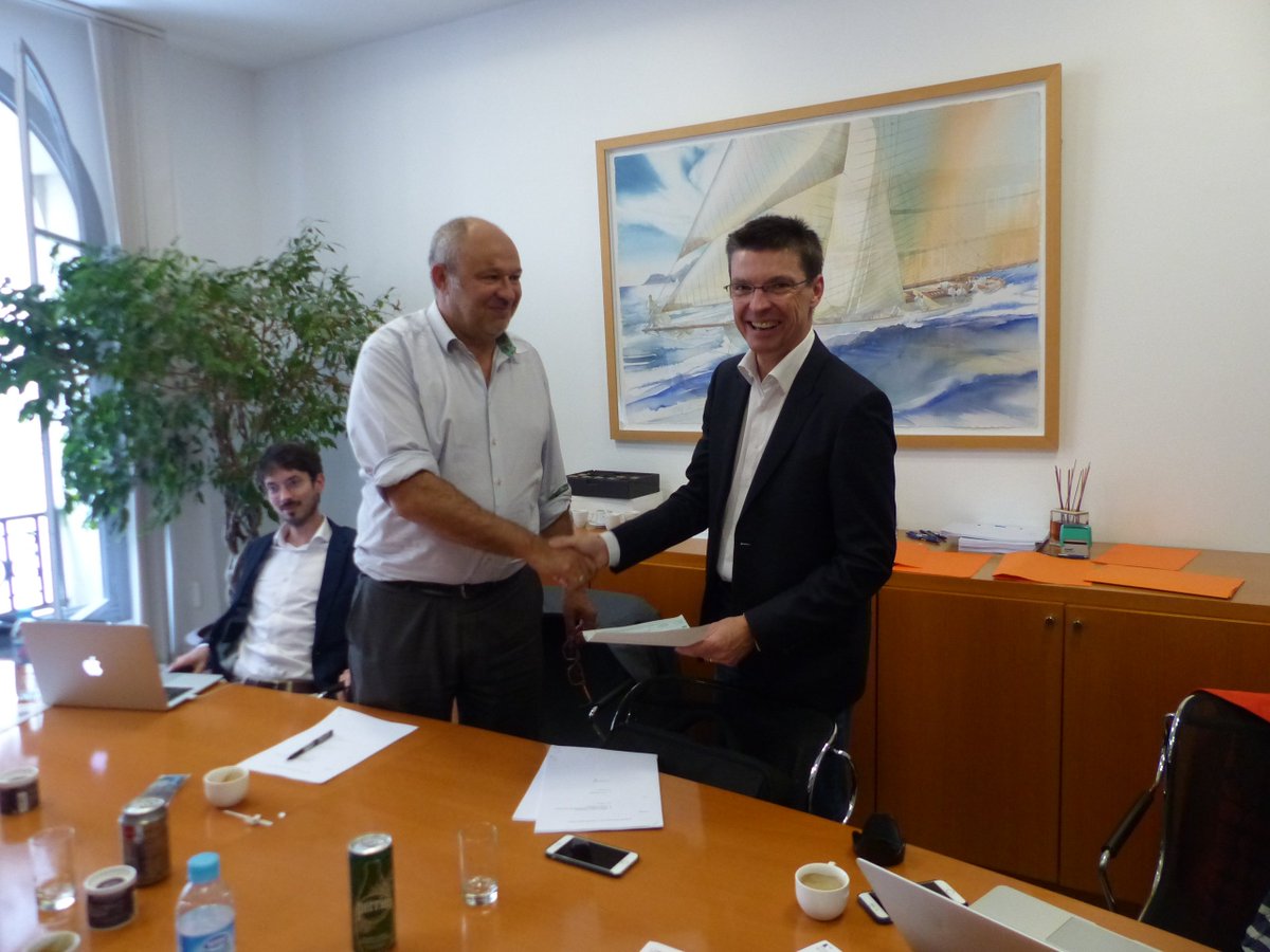Bdx_Technowest's tweet photo. đą#TechnoStart, le fonds d'accĂ©lĂ©ration @Bdx_Technowest, rĂ©ussit sa 2Ăšme sortie avec #startup @Skeyetech qui rejoint le groupe @AzurDronesđ đ https://t.co/vafQfMwoxu