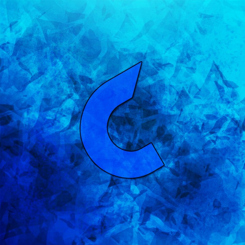 PSHStudios's tweet image. anyone want a cool original logo? all u pay is $5 dm me, and if u need to see what i made before dm or go through my tweets.