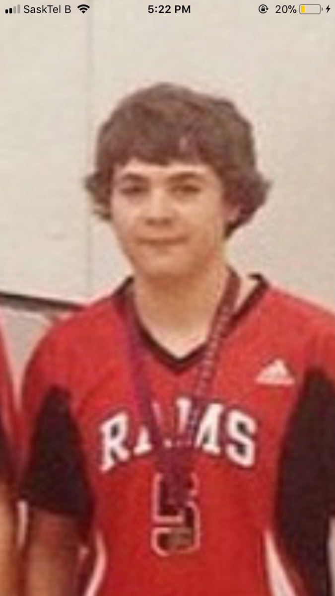 ddhlguild's tweet photo. Tanner real #6 

Fun fact: least cheap of all reals 

Strength: taxidermy 

Weakness: salt covered almonds https://t.co/FEjRe8lwSu