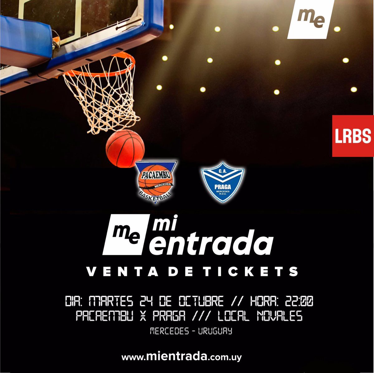 buffa_seba's tweet photo. @PacaembuOficial 
@clubpraga 
@LRBSoriano 
#mientrada 
#mientradainterior https://t.co/1XAKKlp4xj