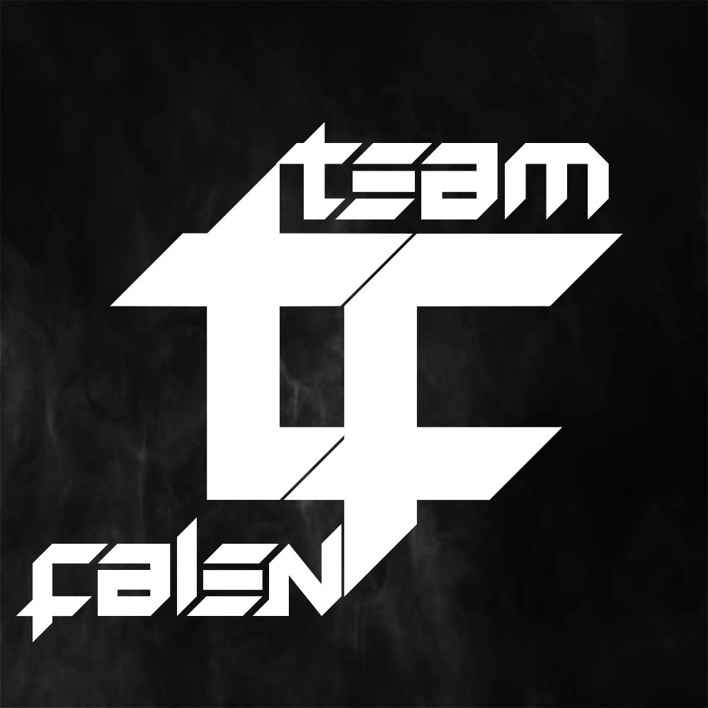 PSHStudios's tweet image. anyone want a cool original logo? all u pay is $5 dm me, and if u need to see what i made before dm or go through my tweets.