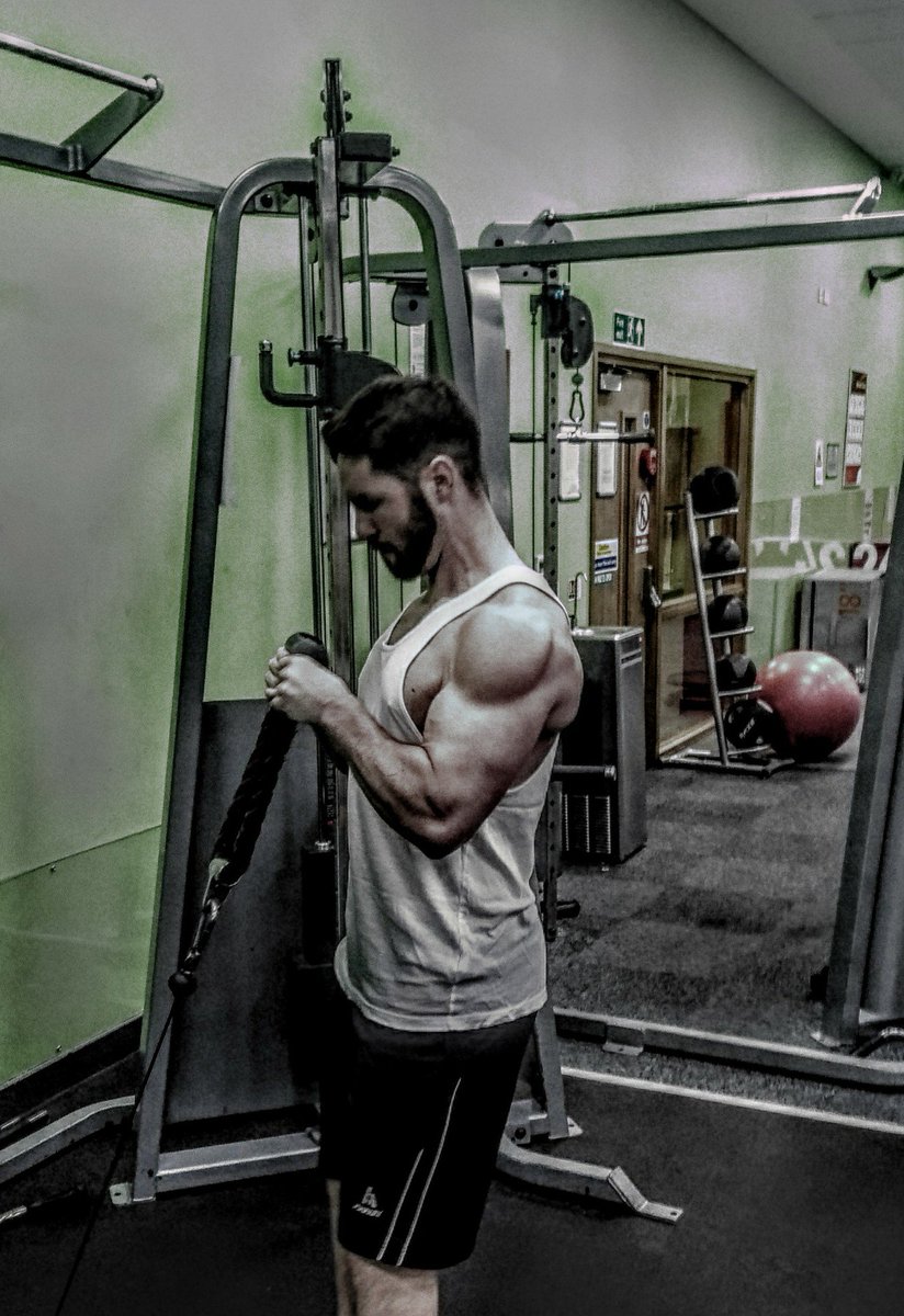 UtopiaValley_'s tweet photo. Success only comes with hard #work and dedication. The harder you work, the more you will succeed! Get #fit with coach @PhilAdamsCoach https://t.co/6ahb8EsXDJ
