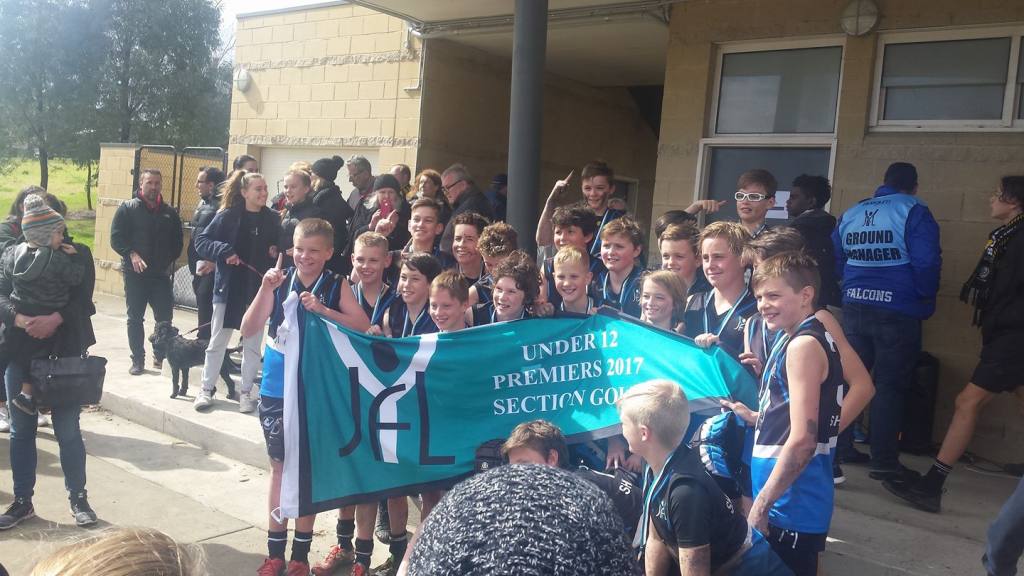 CamberwellShark's tweet photo. Applications invited: Sharks Club Manager.  Obtain full position description by emailing president@camberwellsharks.com.au #camberwellsharks https://t.co/qqHfjlzfDO