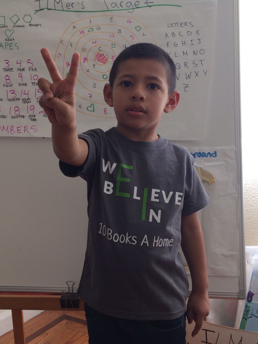 ThiebautMethod's tweet photo. Danny, our learner from #autism spectrum is off to meet @SollyThomas90 from @49ers.how #ProjectNudge affected him: https://t.co/u8WGJOBRWo https://t.co/WfF1rPrJjS