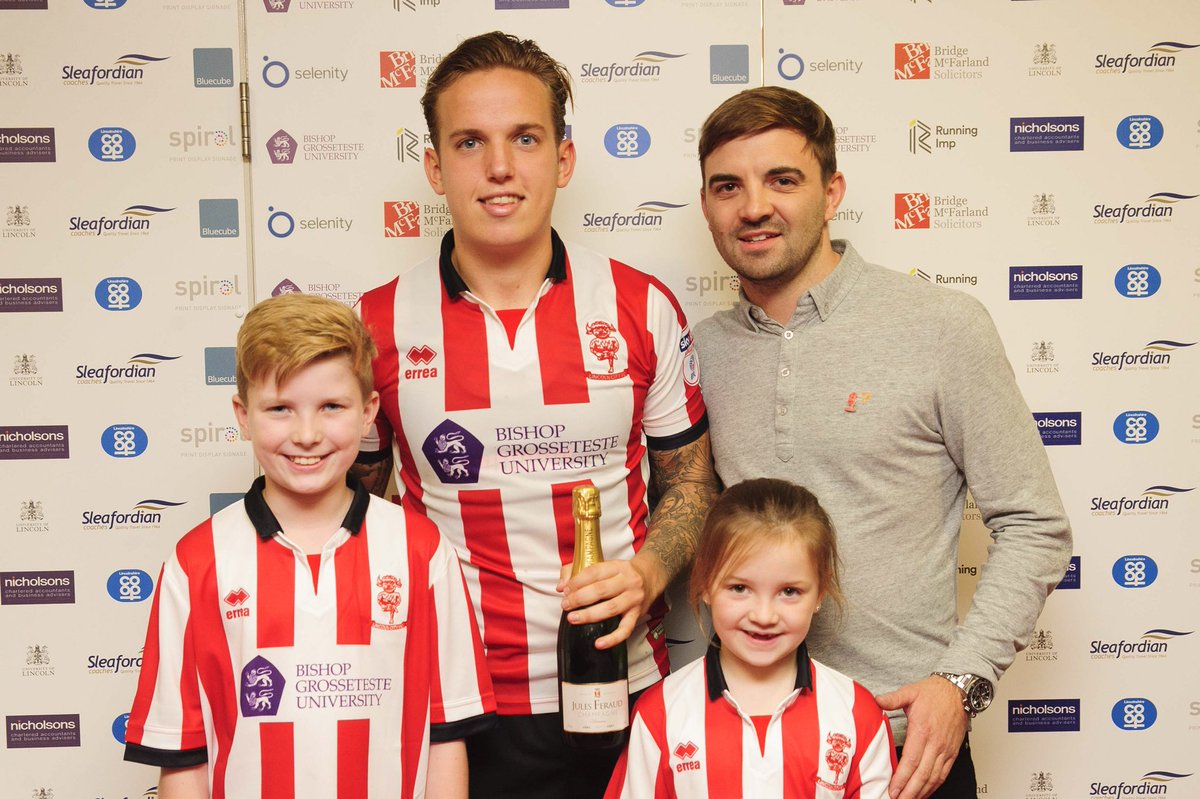 Thanks to Fishers Plumbing and Heating LTD for being our MOTM Sponsor tonight. Maguire-Drew who bagged a brace, was their chosen winner.