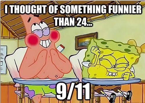 Sponge_Memes1's tweet photo. https://t.co/PiACEwoZJ7
