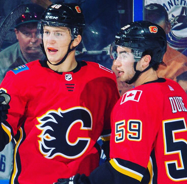 ICYMI <a href="/zforKids/">Z for Kids</a> has a special announcement upcoming! Our very first donation happens in #MedicineHat this Wednesday #GiveBack #ForTheKids