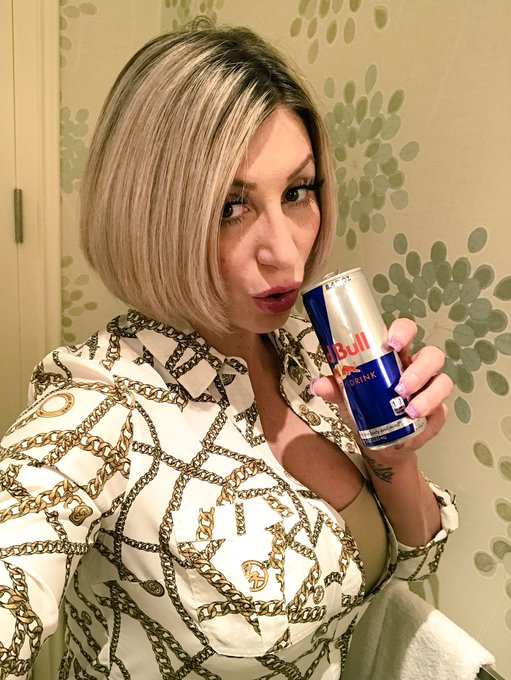 TW Pornstars - Goddess Rapture. Pictures and videos from Twitter.