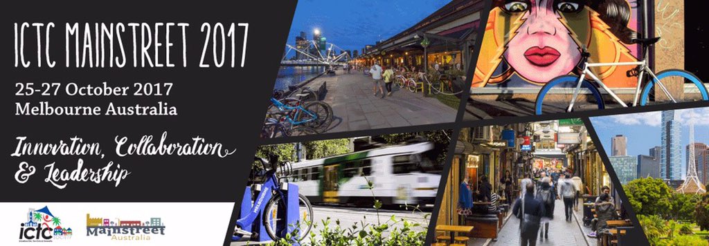 Mainstreet Australia tweet media