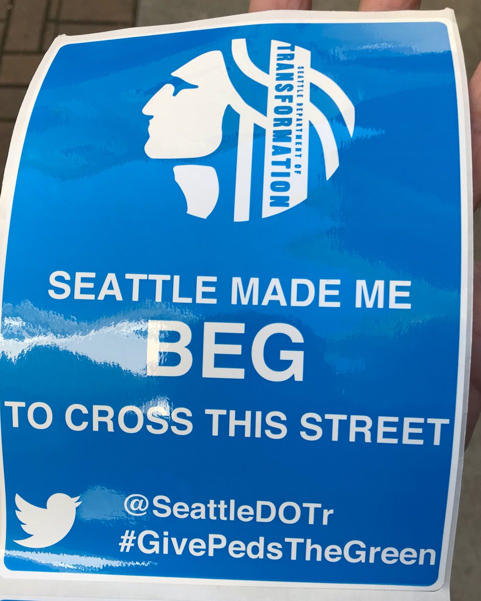 SDOTransformation tweet media