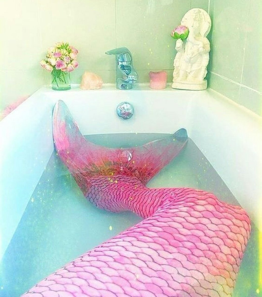 Cali__777's tweet image. #mood