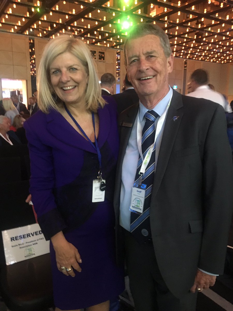 Powerful &amp; entertaining official open speeches at NSW PPA Conf.<a href="/learnPSNSW/">Learning Design & Development</a> <a href="/johnqgoh/">johnqgoh</a> <a href="/belinda_giudice/">Belinda Giudice</a> <a href="/MarkBarraket/">Mark Barraket</a>