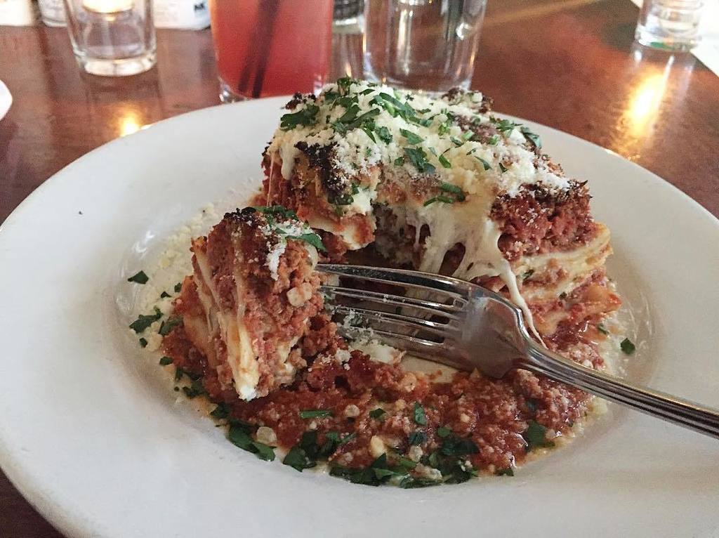 littledoms's tweet photo. https://t.co/jkuQRJBEFh THIS is happening tonight #lasagna
#littledomsla #losangeles #losfeliz #breakfast #brunch #lunch #dinner #laresta… https://t.co/7Gi8SIk523