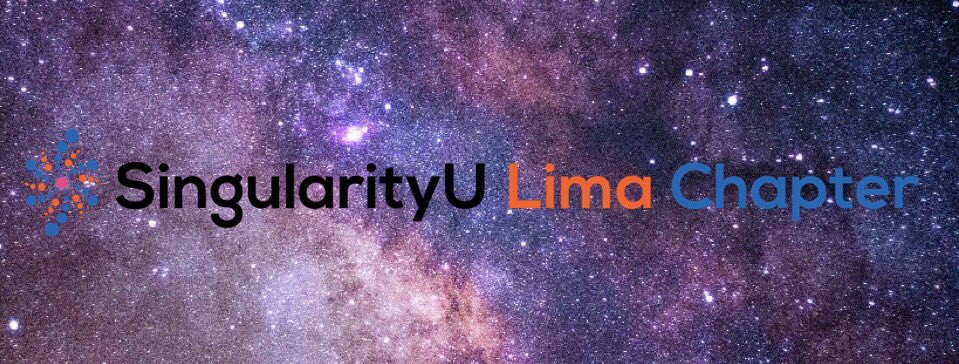 GICPeru's tweet photo. Follow @singularityu https://t.co/gVKhTOnMBi Innovators in Lima, Peru News about upcoming activities and events soon! #Peru #Startups https://t.co/FlqfFyMs6q