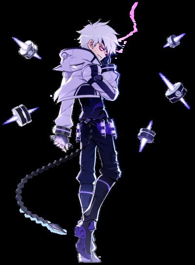 / especially my boy Add