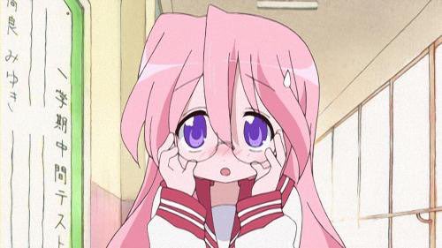 高良みゆきのtwitterイラスト検索結果 古い順 高良みゆきのtwitterイラスト検索結果 古い順