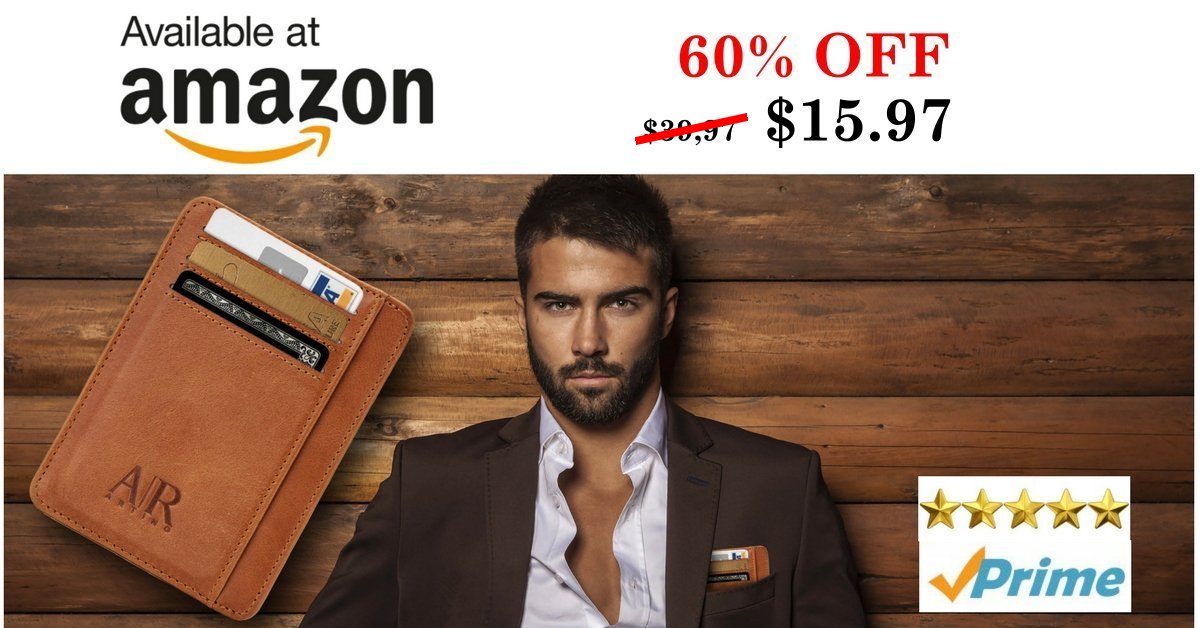 ArtinoCollect's tweet photo. For limited period we are running promo 60% OFF. It will finish on 25th October 9PM PST. Hurry up !
https://t.co/9qsQUu7pvI https://t.co/1UHXQw6ydX